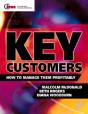 Key Customers - Preview