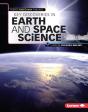 Key Discoveries In Earth And Space Science - Preview