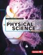 Key Discoveries In Physical Science - Preview
