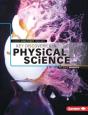 Key Discoveries In Physical Science - Preview