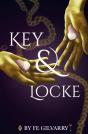 Key & Locke - Preview
