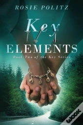 Key Elements