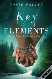 Capa do artigo Key Elements