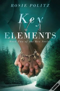 Capa do artigo Key Elements