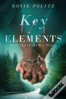Key Elements