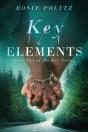 Key Elements - Preview