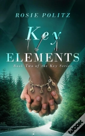 Capa do artigo Key Elements