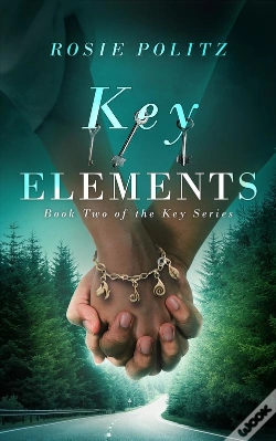 Capa do artigo Key Elements