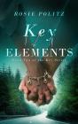 Key Elements - Preview
