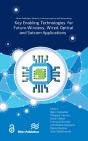 Key Enabling Technologies For Future Wireless, Wired, Optical And Satcom Applications - Preview