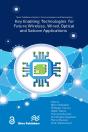 Key Enabling Technologies For Future Wireless, Wired, Optical And Satcom Applications - Preview