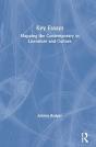 Key Essays - Preview