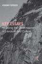Key Essays - Preview