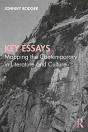 Key Essays - Preview