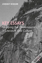 Capa do artigo Key Essays