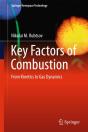 Key Factors Of Combustion - Preview