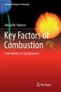 Key Factors Of Combustion - Preview