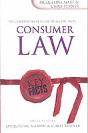 Key Facts: Consumer Law - Preview