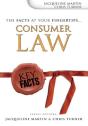 Key Facts: Consumer Law - Preview