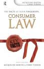 Key Facts: Consumer Law - Preview