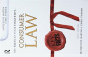 Key Facts: Consumer Law - Preview