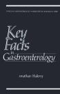 Key Facts In Gastroenterology - Preview