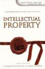 Key Facts: Intellectual Property - Preview
