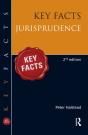 Key Facts: Jurisprudence - Preview