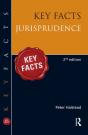 Key Facts: Jurisprudence - Preview