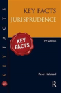 Key Facts: Jurisprudence - Preview