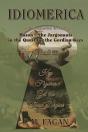 Key Figures Get The Third Degree - Preview