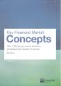 Key Financial Market Concepts - Preview