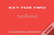 Key For Two
