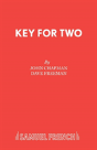 Key For Two - Preview