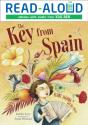 Key From Spain - Preview