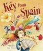 Key From Spain - Preview