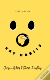 Key Habits