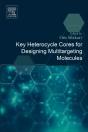Key Heterocycle Cores For Designing Multitargeting Molecules - Preview