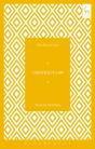 Key Ideas In Contract Law - Preview