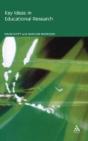 Key Ideas In Educational Research - Preview