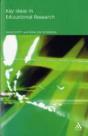 Key Ideas In Educational Research - Preview