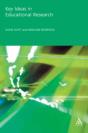 Key Ideas In Educational Research - Preview