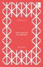 Key Ideas In Law: The Concept Of Fairness - Preview