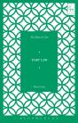 Key Ideas In Tort Law - Preview