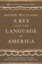 Key Into The Language Of America - Preview