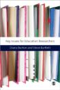 Key Issues For Education Researchers - Preview