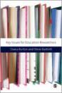 Key Issues For Education Researchers - Preview