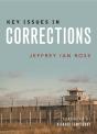 Key Issues In Corrections - Preview