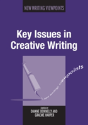 Key Issues In Creative Writing - Preview