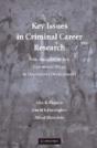 Key Issues In Criminal Career Research - Preview